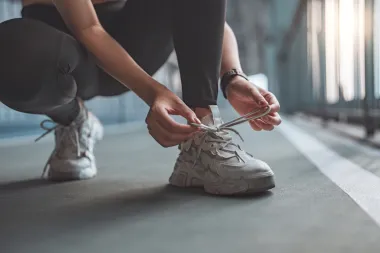 Brend tenisica koji postaje opasna konkurencija Adidasu i Nikeu - ON