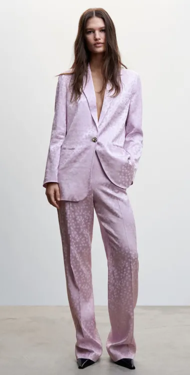 Mango outlet ima sniženje do 80% - zimski favoriti od 6 eura