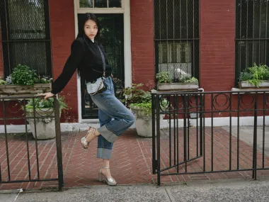 Steve Madden predstavlja vrhunsku ponudu zimske i jesenske obuće