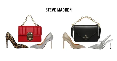 Steve Madden predstavlja vrhunsku ponudu zimske i jesenske obuće