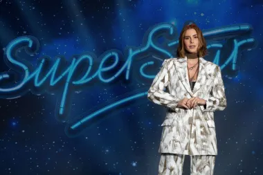 Platinasta četvorka spremna za recall izdanje 'Superstara'