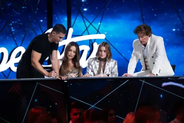 Trideset najboljih je odabrano, idu u najtežu fazu 'Superstara'