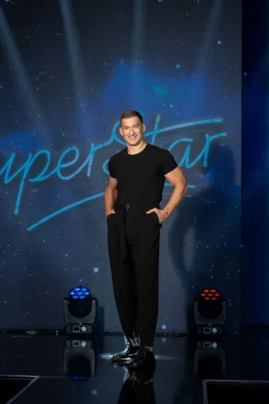 Stigla je najzahtjevnija faza 'Superstara': 'Ovo je apsolutno najteži dio showa'