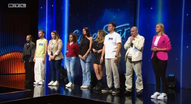 Trideset najboljih je odabrano, idu u najtežu fazu 'Superstara'