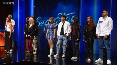Trideset najboljih je odabrano, idu u najtežu fazu 'Superstara'
