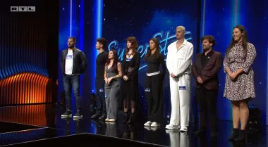 Trideset najboljih je odabrano, idu u najtežu fazu 'Superstara'