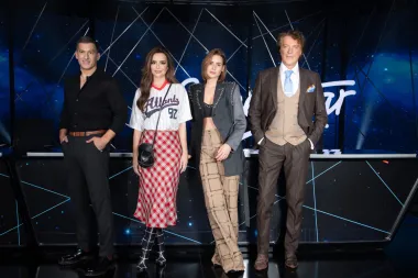 'Superstar': Večeras saznajemo kojih deset kandidata nastavlja natjecanje