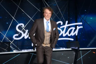 'Superstar': Večeras saznajemo kojih deset kandidata nastavlja natjecanje