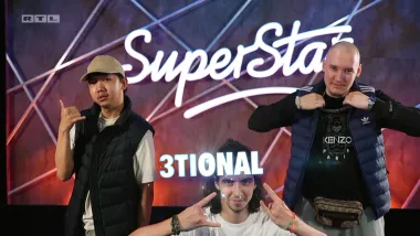 Umjesto deset, odabrano dvanaest veličanstvenih koji će nastupati u live emisijama