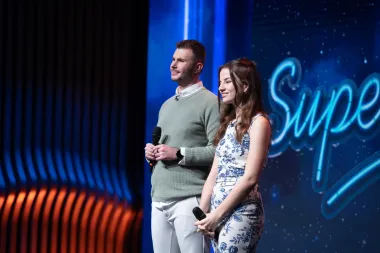 Umjesto deset, odabrano dvanaest veličanstvenih koji će nastupati u live emisijama