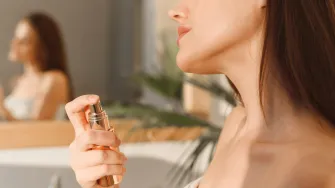 Ovi sprejevi za tijelo hit su na društvenim mrežama, a osvojit će i tebe