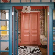 Dopamine decor je novi trend u uređenju interijera - evo o čemu je riječ