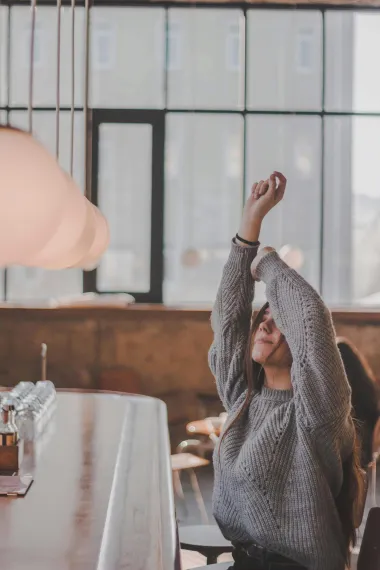 Kako ublažiti simptome loše cirkulacije u zimskim mjesecima?
