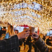 Split Park Advent na Zvončacu nikad bogatiji - mjesec dana vrhunskih koncerata