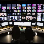 RTL implementira inovativni alat za titlanje: Sav emitirani sadržaj prilagođen je gluhim i nagluhim osobama