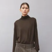 Zahladilo je! Vrijeme je za najljepše dolčevite u svim kombinacijama