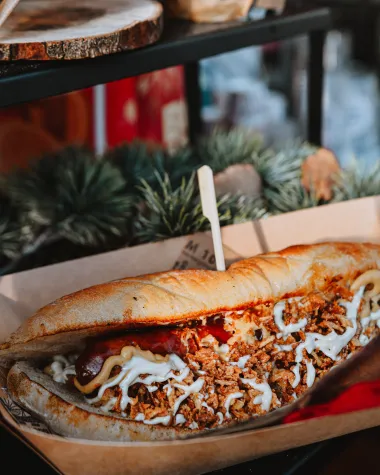 Split Park Advent na Zvončacu nikad bogatiji - mjesec dana vrhunskih koncerata