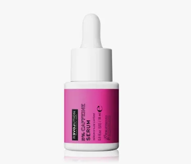 Do 5 eura - beauty proizvodi na Black Friday sniženju koje želimo uloviti