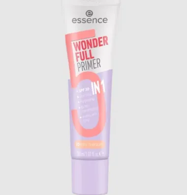 Do 5 eura - beauty proizvodi na Black Friday sniženju koje želimo uloviti