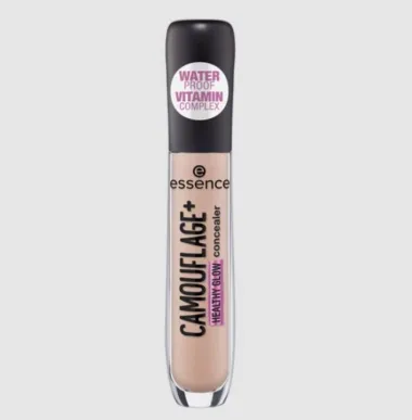 Do 5 eura - beauty proizvodi na Black Friday sniženju koje želimo uloviti