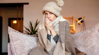 Prehranom protiv gripe: Koje namirnice jesti, a koje izbjegavati?
