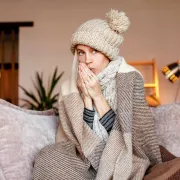 Prehranom protiv gripe: Koje namirnice jesti, a koje izbjegavati?