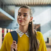 Imaš problema s fokusom? Donosimo 9 savjeta za bolju koncentraciju