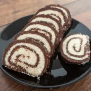 Sultanova sarma - raskošna poslastica inspirirana orijentalnom tradicijom