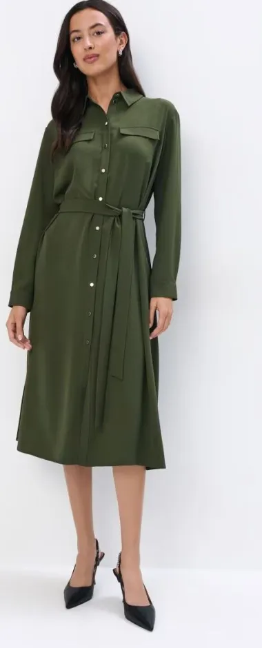 Mohito haljine na sniženju - izdvojile smo 20 modela za svaku prigodu