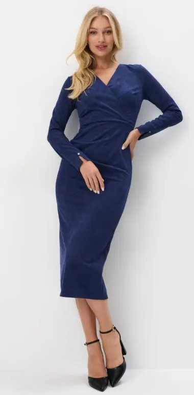 Mohito haljine na sniženju - izdvojile smo 20 modela za svaku prigodu
