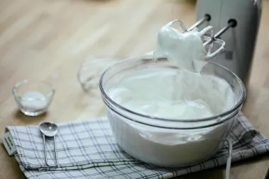 Sultanova sarma - raskošna poslastica inspirirana orijentalnom tradicijom