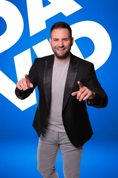 Kreće glazbeni spektakl! 'Superstar' ove godine u emisijama uživo ima i jednu veliku novost