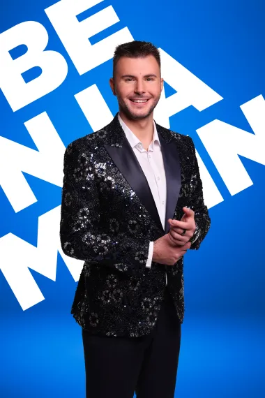 Kreće glazbeni spektakl! 'Superstar' ove godine u emisijama uživo ima i jednu veliku novost