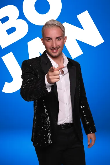 Kreće glazbeni spektakl! 'Superstar' ove godine u emisijama uživo ima i jednu veliku novost