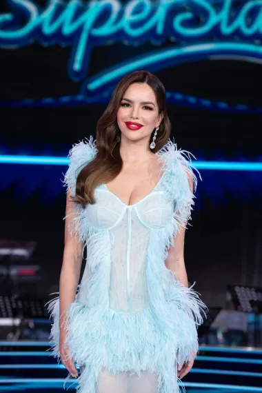 Lorenza Puhar i David Baškarad napustili 'Superstar', žiri spasio Marka Stankovića!