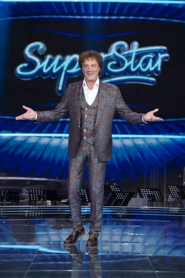 Lorenza Puhar i David Baškarad napustili 'Superstar', žiri spasio Marka Stankovića!