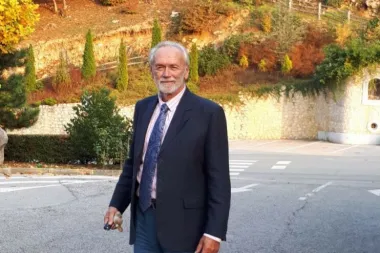 Iza čega se krije uspjeh male tvrtke koja više od 30 godina stvara velike promjene – Kamen Inženjering