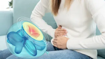 12 savjeta kako da se riješite grčeva i nadutosti – prirodno rješenje za vaš probavni sustav