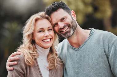 Ova jednostavna navika može smanjiti rizik od demencije