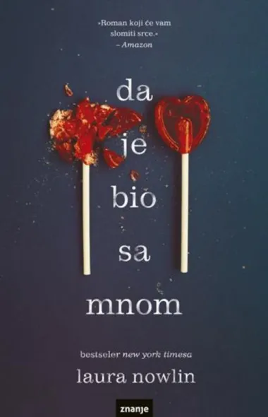 Od 5 do 30 eura - božićni pokloni koji će se svidjeti svakoj mami