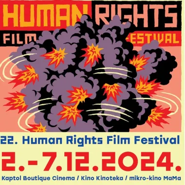 Počinje 22. izdanje Human Rights Film Festivala i donosi najbolje art filmove