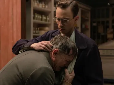 Počinje 22. izdanje Human Rights Film Festivala i donosi najbolje art filmove