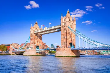 Prvi put ideš u London? Ove atrakcije obavezno moraš vidjeti