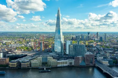 Prvi put ideš u London? Ove atrakcije obavezno moraš vidjeti