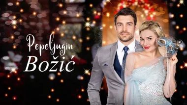 Romantične božićne priče koje vrijedi pogledati ove sezone