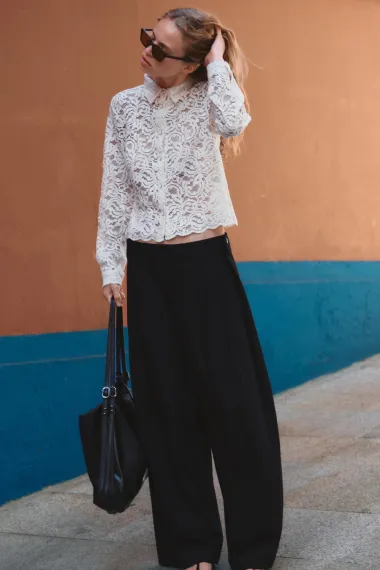 15 bluza i košulja u kojima ćeš zasjati ovih blagdana