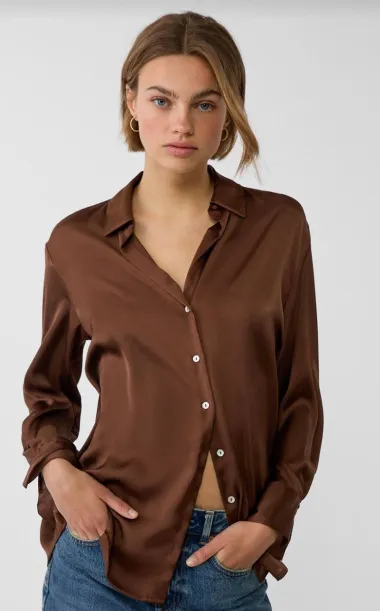 15 bluza i košulja u kojima ćeš zasjati ovih blagdana