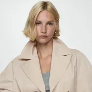 15 klasičnih komada koje se stvarno isplati uloviti na Black Friday sniženju