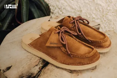 Kako žene trebaju modno usklađivati mokasine