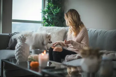 Horoskop za prosinac: Kraj godine donosi neočekivane promjene i ljubavne izazove